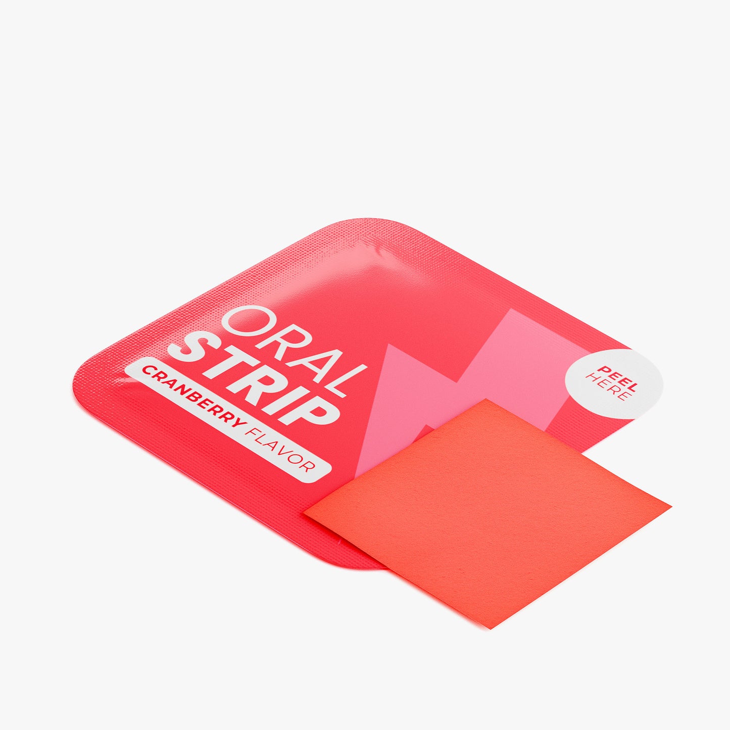 Vital Edge Strips