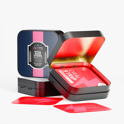 Vital Edge Strips