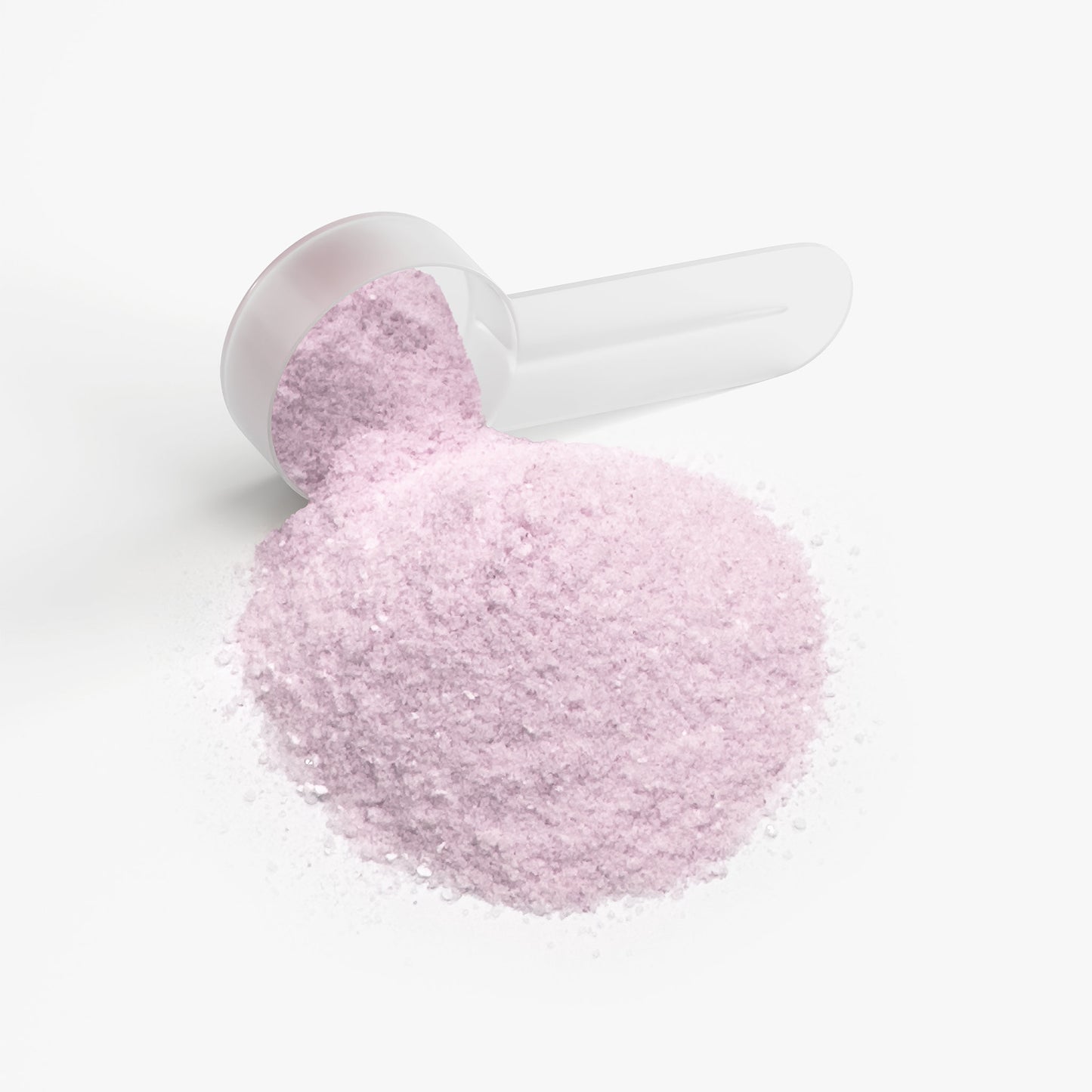 Vital Edge Powder (Strawberry Shortcake)