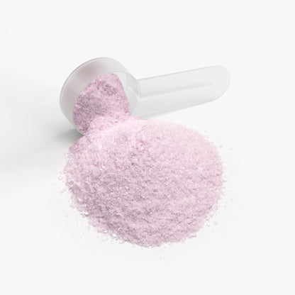 Vital Edge Powder (Strawberry Shortcake)