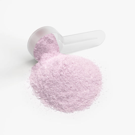 Vital Edge Powder (Strawberry Shortcake)