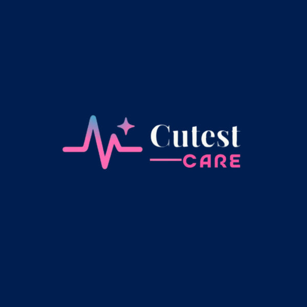 CutestCare